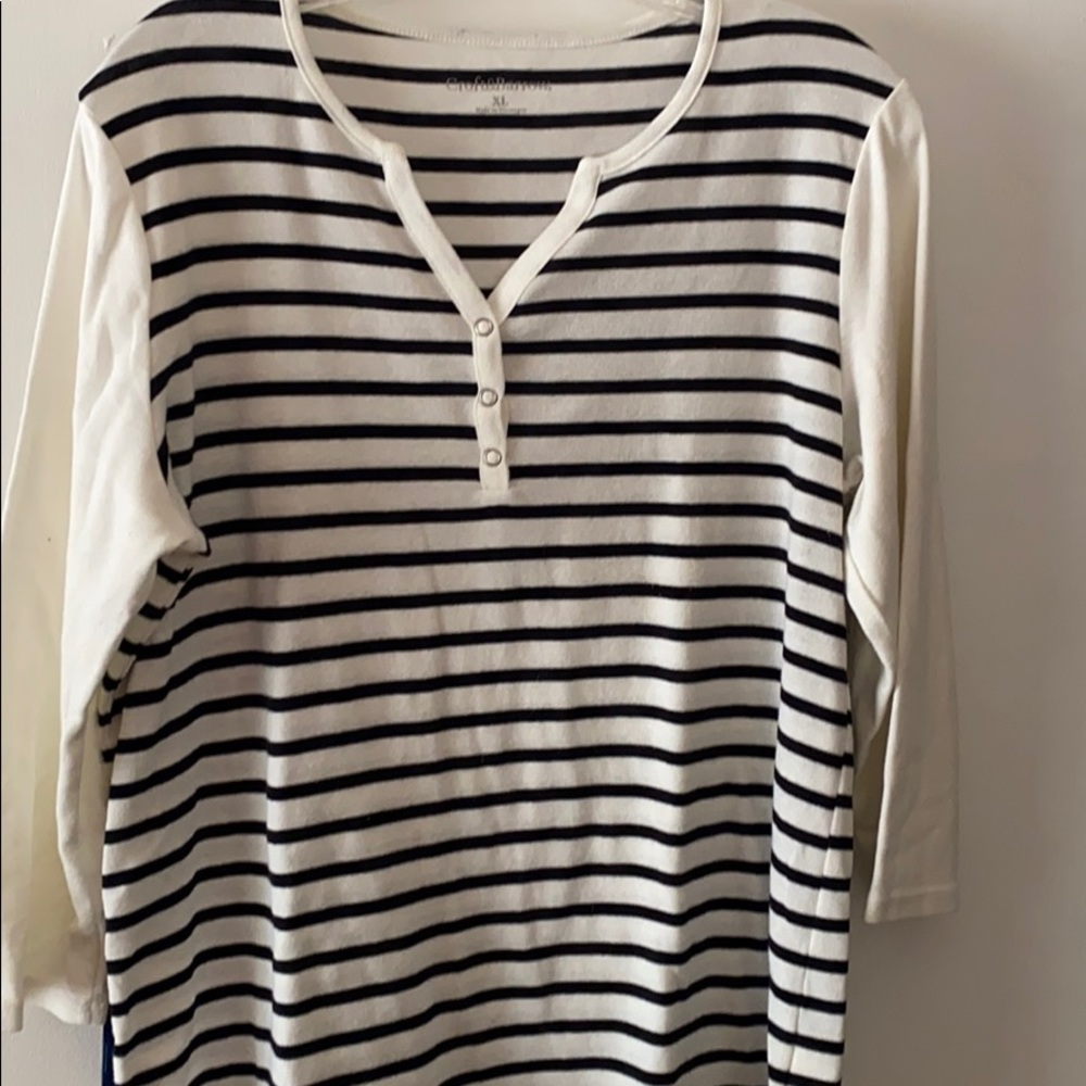 Women’s Jersey